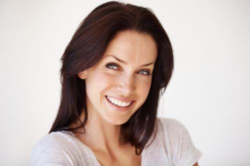 Как всегда выглядеть на все 100. Как выглядеть на все 100: полезные советы 01 Как всегда выглядеть на все 100. Как выглядеть на все 100: полезные советы 01