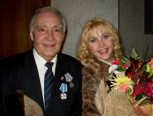 Мордюкова и тихонов. Владимир Тихонов: детство, начало творческого пути 12 Мордюкова и тихонов. Владимир Тихонов: детство, начало творческого пути 12