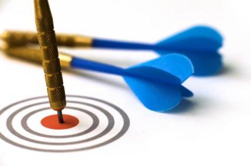 Как всегда выглядеть на все 100. Как выглядеть на все 100: полезные советы 02 Как всегда выглядеть на все 100. Как выглядеть на все 100: полезные советы 02