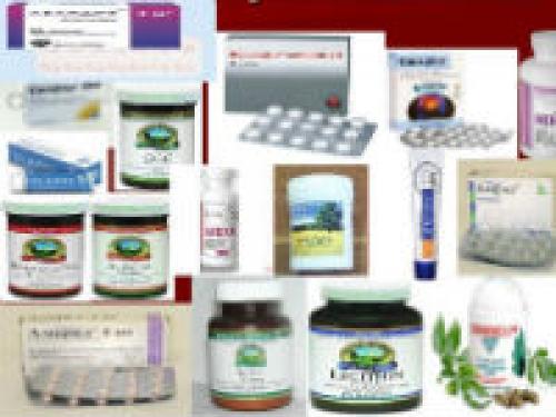 Можно ли вылечиться от коронавируса? Можно ли вылечить коронавирусную инфекцию 02