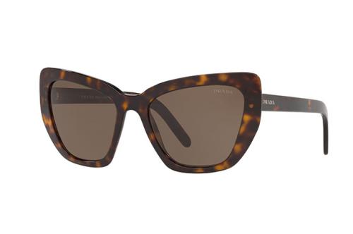 Подбор солнечных очков по форме лица для женщин. Геометрия и мода: как подобрать солнцезащитные очки по форме лица 06