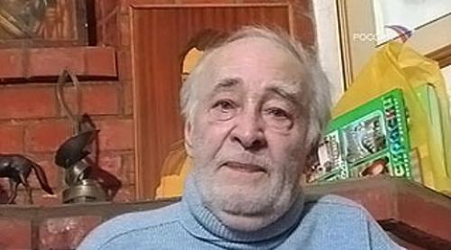 Тихонов вячеслав васильевич супруга. Здравствуйте, друзья!