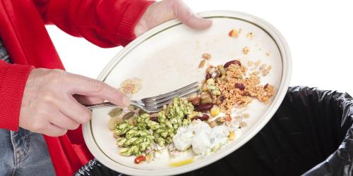 Правила чистоты на кухне. Как убирать кухню