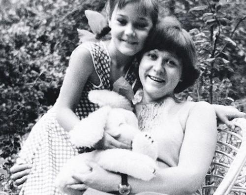 Мордюкова и тихонов. Владимир Тихонов: детство, начало творческого пути 11 Мордюкова и тихонов. Владимир Тихонов: детство, начало творческого пути 11