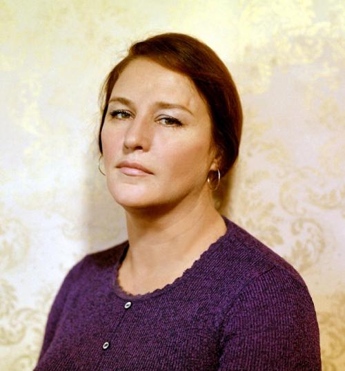 Мордюкова и тихонов. Владимир Тихонов: детство, начало творческого пути 01 Мордюкова и тихонов. Владимир Тихонов: детство, начало творческого пути 01