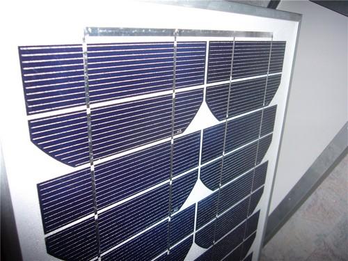 Подбор солнечных батарей для дома. Солнечные батареи для дома