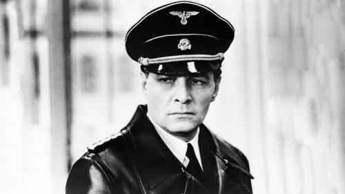 Тихонов вячеслав васильевич супруга. Здравствуйте, друзья!