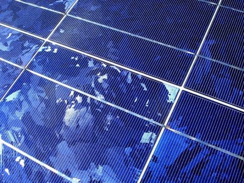 Подбор солнечных батарей для дома. Солнечные батареи для дома