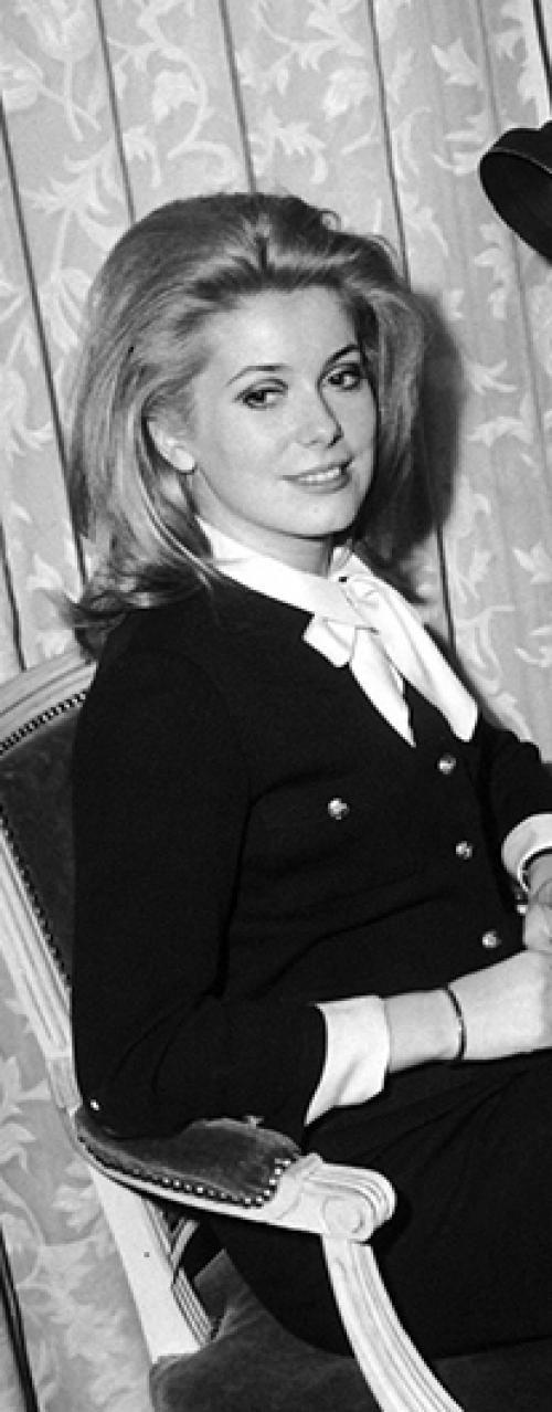 С чем носить пальто с рукавом .  Как носить пальто с рукавом 3/4