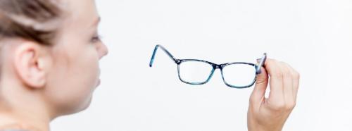 Подобрать солнечные очки по форме лица для женщин. Геометрия и мода: как подобрать солнцезащитные очки по форме лица 21