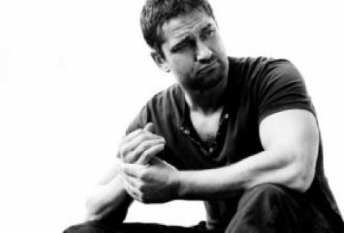 Чем мужчина пользуется каждый день. 10 предметов, которые выделяют настоящего мужчину из толпы- Обзор