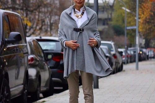 Джинсы для женщин посл. Цвета джинсов для женщины 40 лет 23