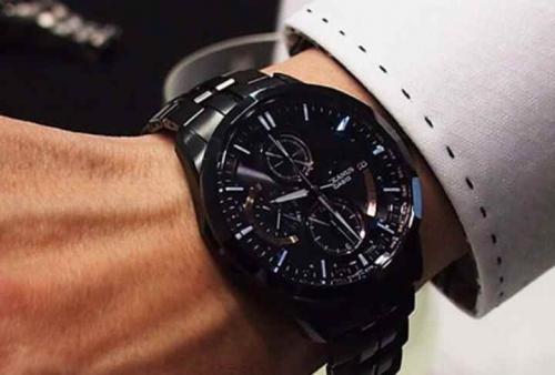 Чем мужчина пользуется каждый день. 10 предметов, которые выделяют настоящего мужчину из толпы- Обзор