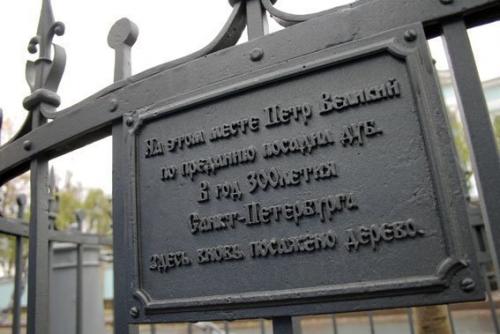 В России растет количество выздоровевших от коронавируса. Когда вакцина от коронавируса появится в России 07 В России растет количество выздоровевших от коронавируса. Когда вакцина от коронавируса появится в России 07