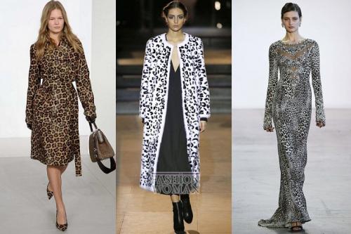 Мода осень-зима 2019 2019 основные тенденции. Мода осень-зима 2020-2019: основные тенденции