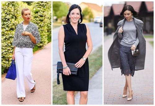 Джинсы для женщин посл. Цвета джинсов для женщины 40 лет 26