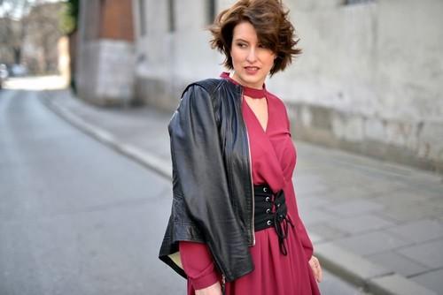 Джинсы для женщин посл. Цвета джинсов для женщины 40 лет 27