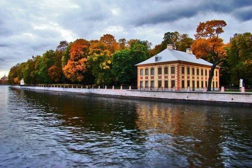 В России растет количество выздоровевших от коронавируса. Когда вакцина от коронавируса появится в России 03 В России растет количество выздоровевших от коронавируса. Когда вакцина от коронавируса появится в России 03