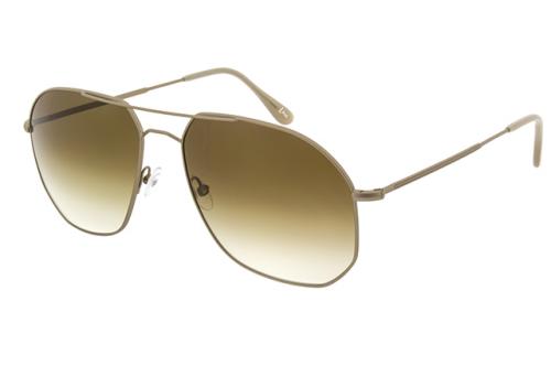 Подобрать солнечные очки по форме лица для женщин. Геометрия и мода: как подобрать солнцезащитные очки по форме лица 07