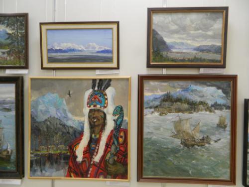 Российско-американский генетик Анча Баранова. В Москве расширили список стран, после возвращения из которых нужно сидеть в изоляции 14 дней 02 Российско-американский генетик Анча Баранова. В Москве расширили список стран, после возвращения из которых нужно сидеть в изоляции 14 дней 02