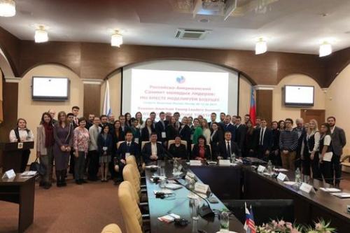 Российско-американский генетик Анча Баранова. В Москве расширили список стран, после возвращения из которых нужно сидеть в изоляции 14 дней 06 Российско-американский генетик Анча Баранова. В Москве расширили список стран, после возвращения из которых нужно сидеть в изоляции 14 дней 06