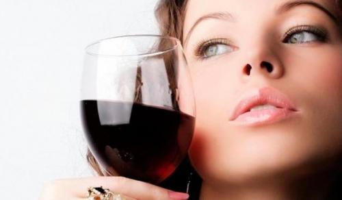 В старину, как худели. Как худели в старину: самые безумные диеты древности 03 В старину, как худели. Как худели в старину: самые безумные диеты древности 03