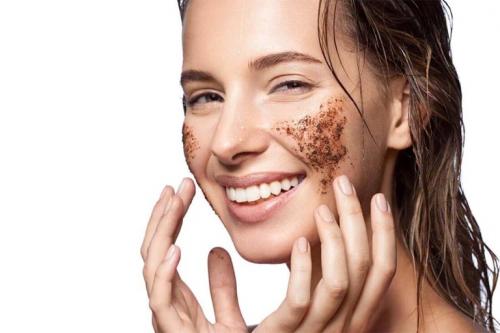 Как накраситься на Новый год 2020. Какой сделать макияж на Новый год 2020 — фото и видео с модными идеями