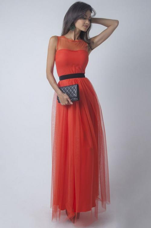 Платья на выход для женщин. Вечерние платья (100 фото) — роскошные, элегантные, современные идеи и тенденции ведущих домов мод