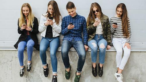 Как накраситься, чтобы выглядеть старше. Как выглядеть старше подросткам