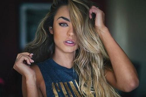 Как избежать пятен при мелировании. Неудачное мелирование: как исправить результат неправильного окрашивания?