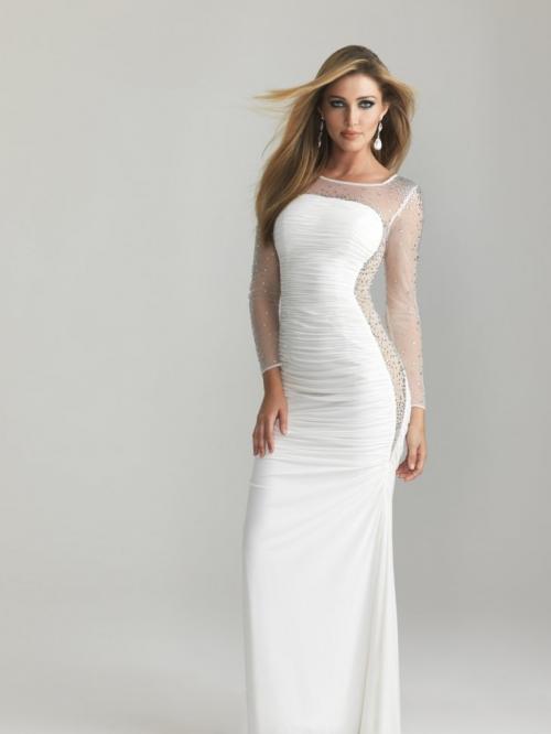 Платья на выход для женщин. Вечерние платья (100 фото) — роскошные, элегантные, современные идеи и тенденции ведущих домов мод