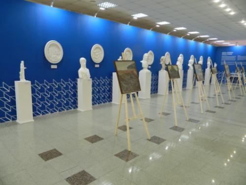 Российско-американский генетик Анча Баранова. В Москве расширили список стран, после возвращения из которых нужно сидеть в изоляции 14 дней 03 Российско-американский генетик Анча Баранова. В Москве расширили список стран, после возвращения из которых нужно сидеть в изоляции 14 дней 03