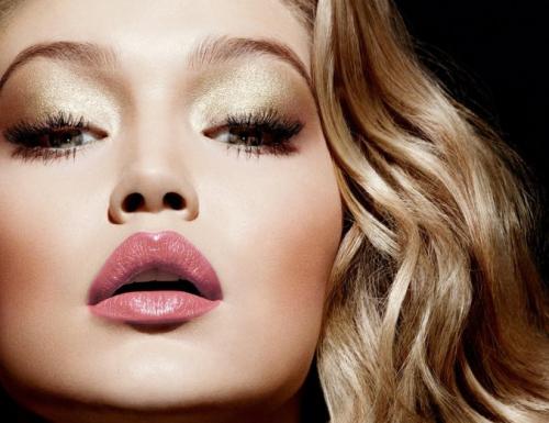 Как накраситься на Новый год 2020. Какой сделать макияж на Новый год 2020 — фото и видео с модными идеями