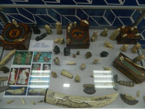 Российско-американский генетик Анча Баранова. В Москве расширили список стран, после возвращения из которых нужно сидеть в изоляции 14 дней 04 Российско-американский генетик Анча Баранова. В Москве расширили список стран, после возвращения из которых нужно сидеть в изоляции 14 дней 04