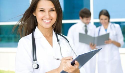 В старину, как худели. Как худели в старину: самые безумные диеты древности 04 В старину, как худели. Как худели в старину: самые безумные диеты древности 04