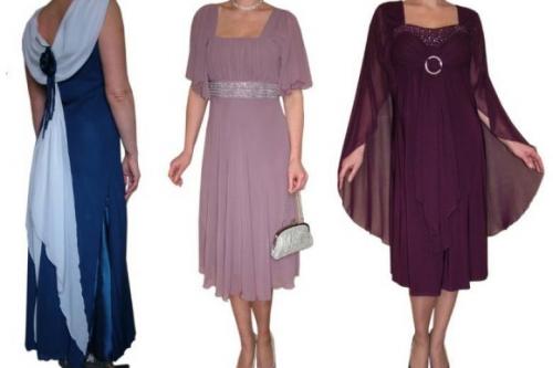 Платье для женщин 45 50 лет. Красивые новинки, стильные и модные тренды платьев для женщин 45 лет