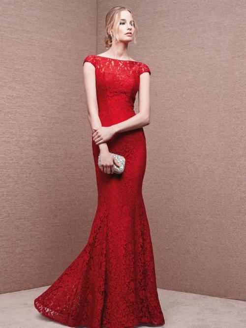 Платья на выход для женщин. Вечерние платья (100 фото) — роскошные, элегантные, современные идеи и тенденции ведущих домов мод