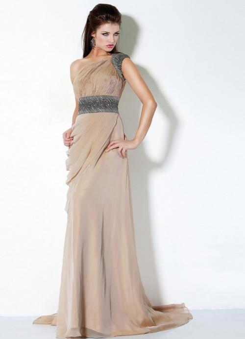 Платья на выход для женщин. Вечерние платья (100 фото) — роскошные, элегантные, современные идеи и тенденции ведущих домов мод