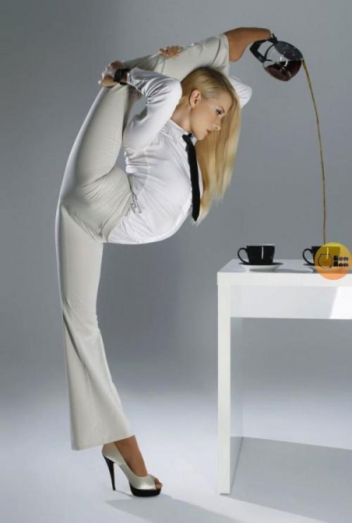 Как сесть на шпагат в 30 лет в домашних условиях. Воркаут, вызов себе — шпагат