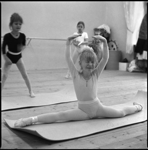 Как сесть на шпагат в 30 лет в домашних условиях. Воркаут, вызов себе — шпагат