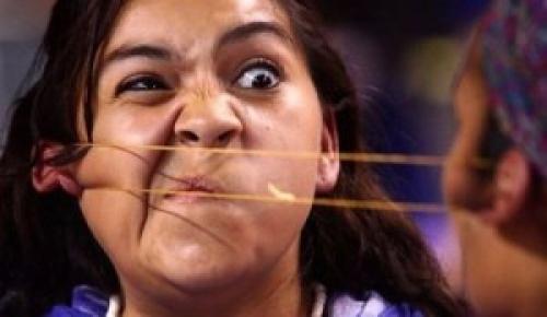 Как сесть на шпагат в 30 лет в домашних условиях. Воркаут, вызов себе — шпагат