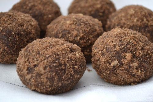 Низкокалорийные десерты рецепты. Низкокалорийные десерты из творога