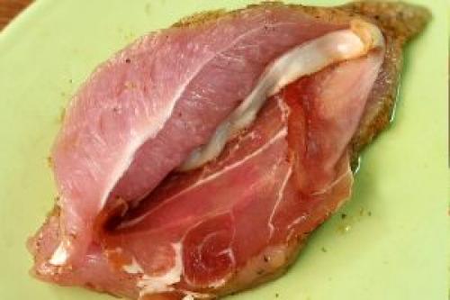 Низкокалорийные продукты для похудения список. Список самых низкокалорийных продуктов для похудения