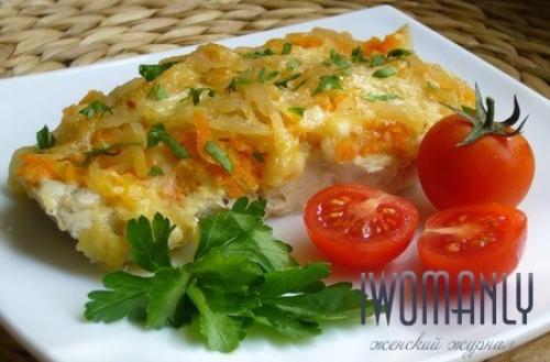 Низкокалорийные продукты. Перечень низкокалорийных продуктов