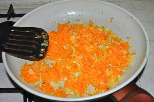 Торт из кабачковых блинчиков с помидорами. Вкуснейший кабачковый торт — лучший рецепт