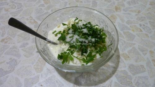 Торт из кабачковых блинчиков с морковью. Сочный кабачковый торт с морковью и луком