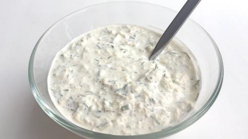 Торт из кабачков со сметаной. Кабачковый торт со сметаной