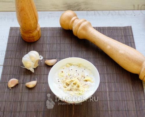 Рецепт приготовления овощного торта из кабачков. Торт из кабачков