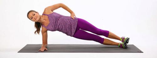 Как сесть на шпагат за 30 дней день Садимся на шпагат за месяц