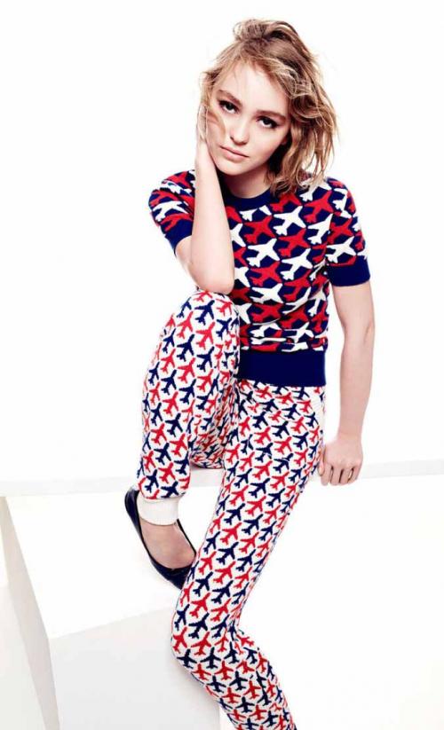 Как ухаживать девушке за лицом. Основные ошибки ухода за молодой кожей